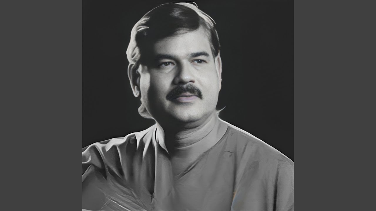 Sanda Ahase (Version 02)