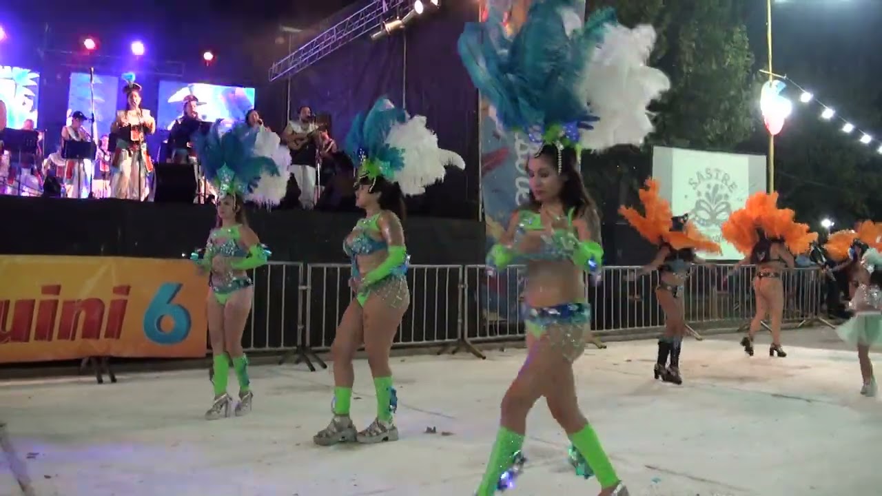CARNAVALES SASTRE -3° NOCHE - 19-02-2022 (9)