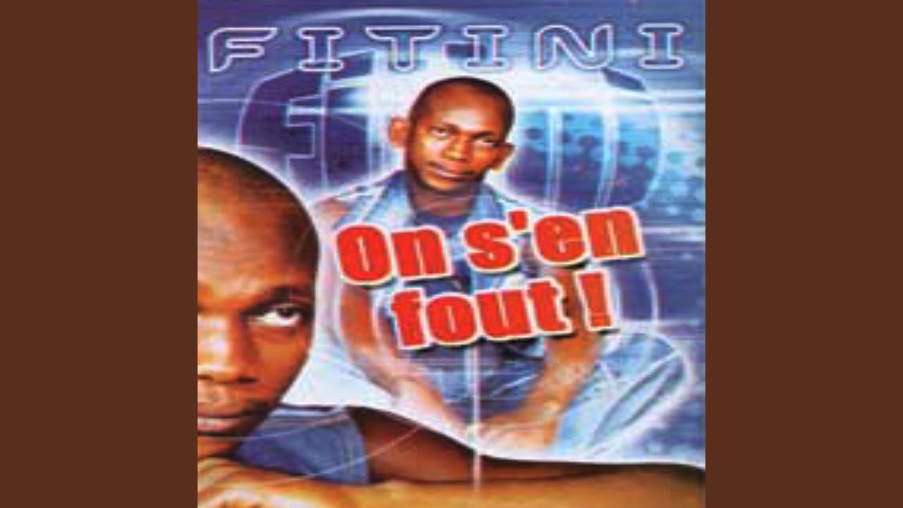 Abidjan est dur