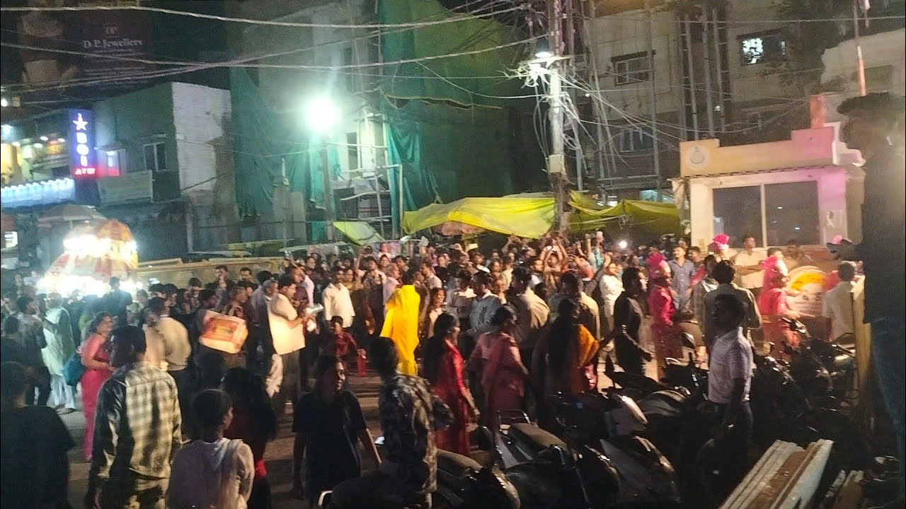 Kailash Adivasi 6263003781