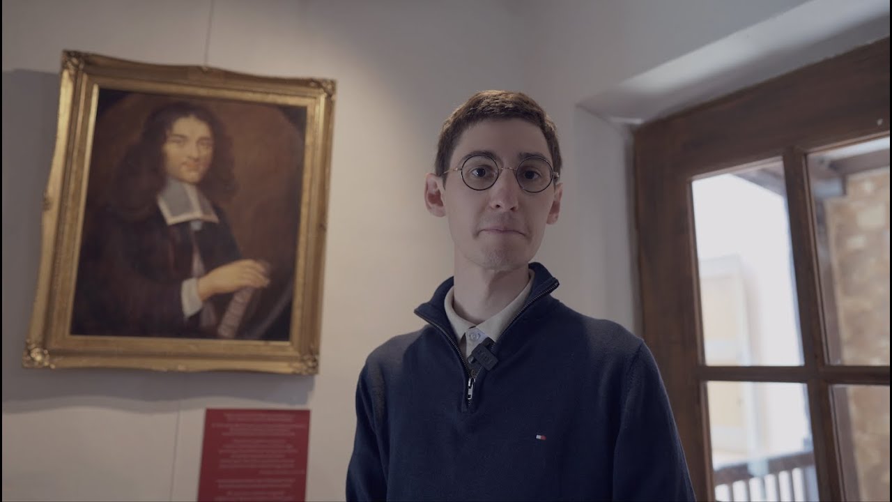 Pierre Bayle : tolérance et liberté religieuse