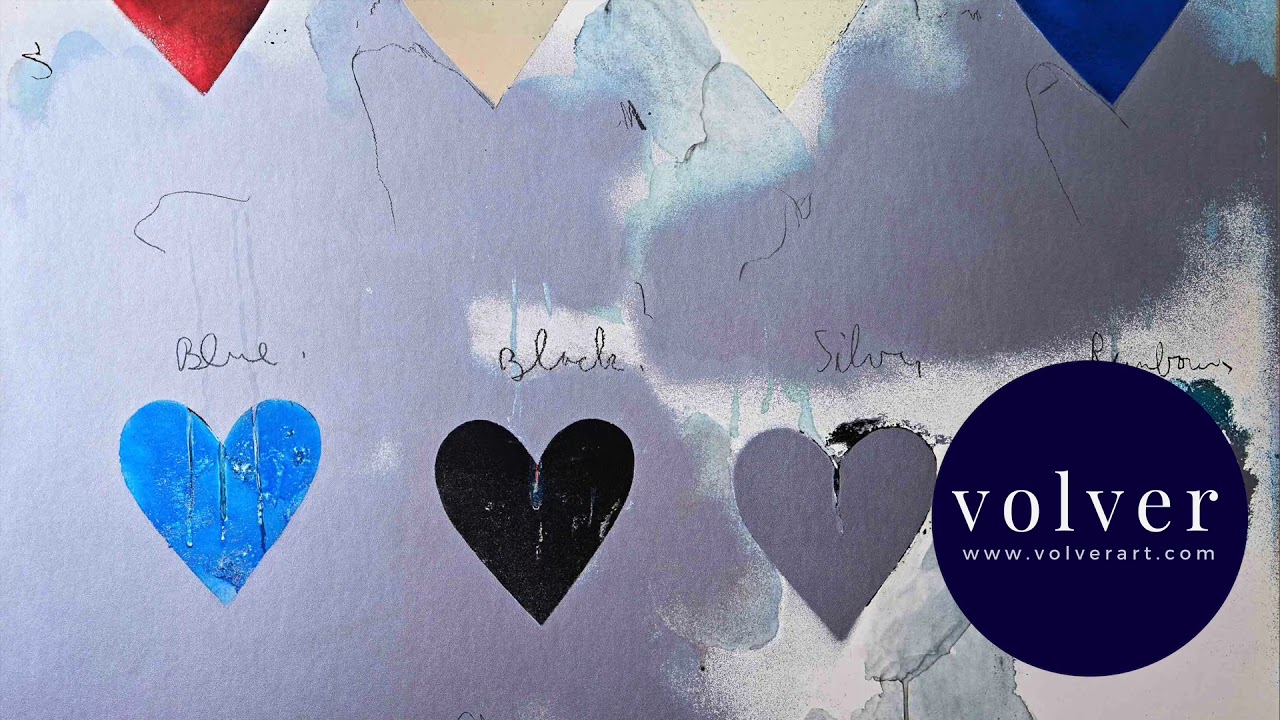 Heart-Based Meditation | Heart Rate Coherence