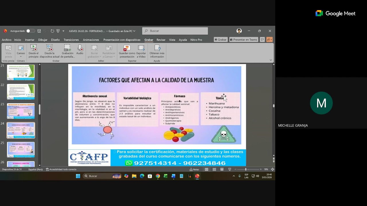 *ASPECTOS ÉTICOS, LEGALES Y ATENCIÓN AL PACIENTE*