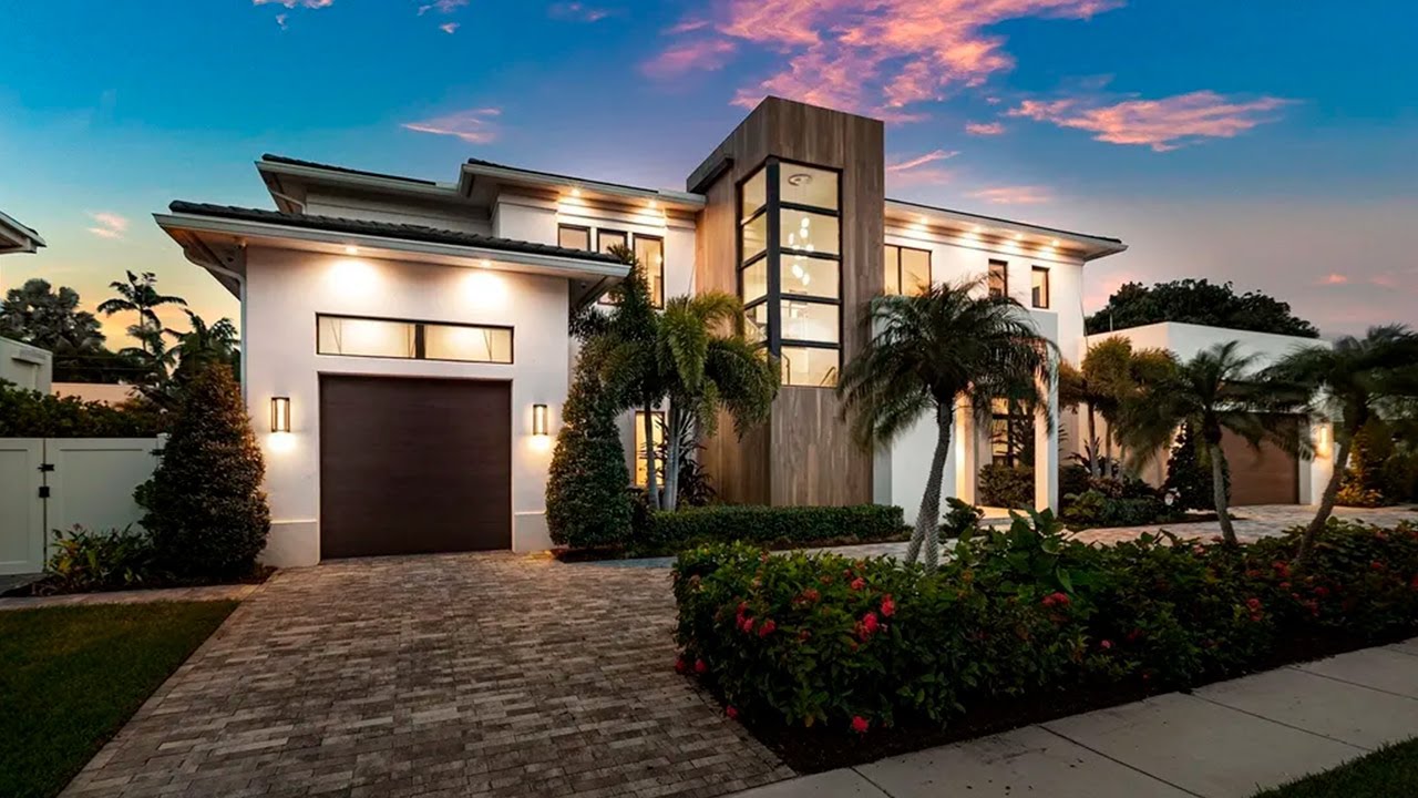 Property Showcase | 450 Ne 10th Street, Boca Raton, FL 33432