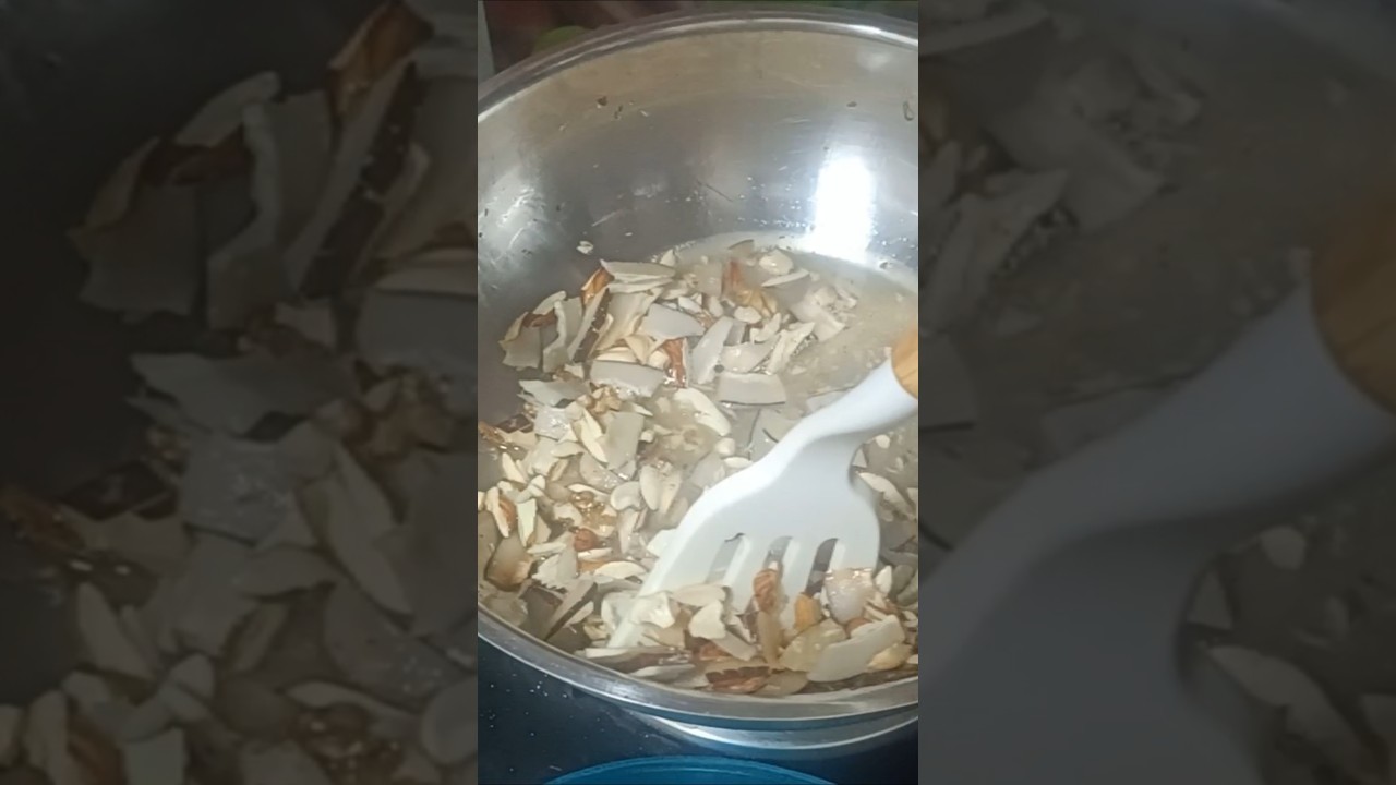 Islamic wazifa cooking Sarafatima ### yt shorts ### trending video ### viral video ###