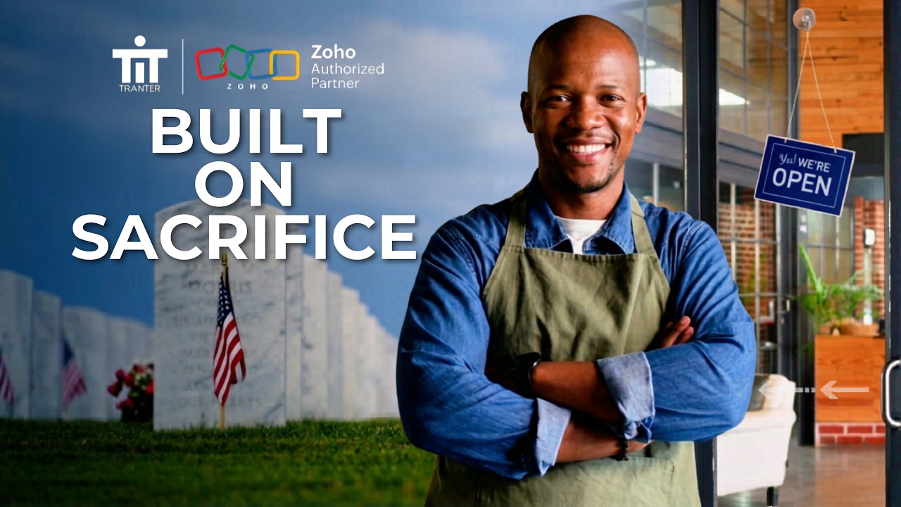 The true cost of the opportunity to build.