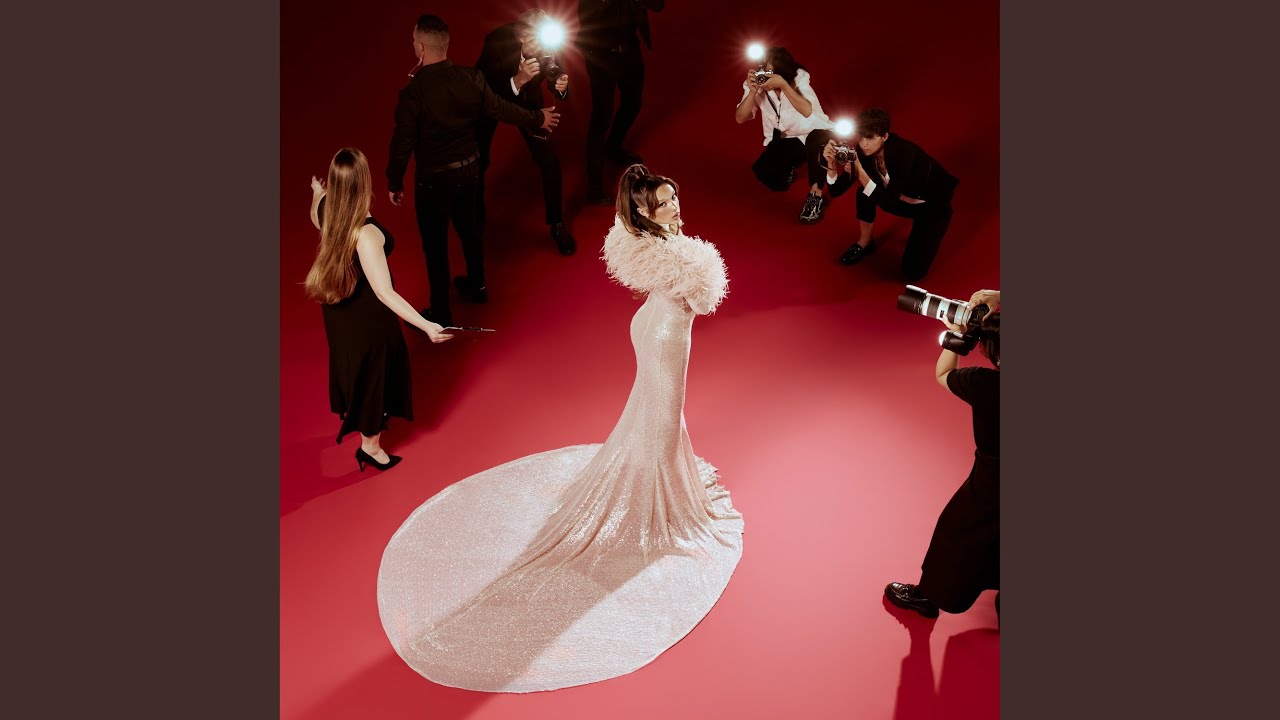 Met Gala