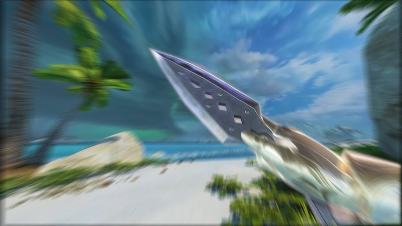 Smoothest Controller Movement