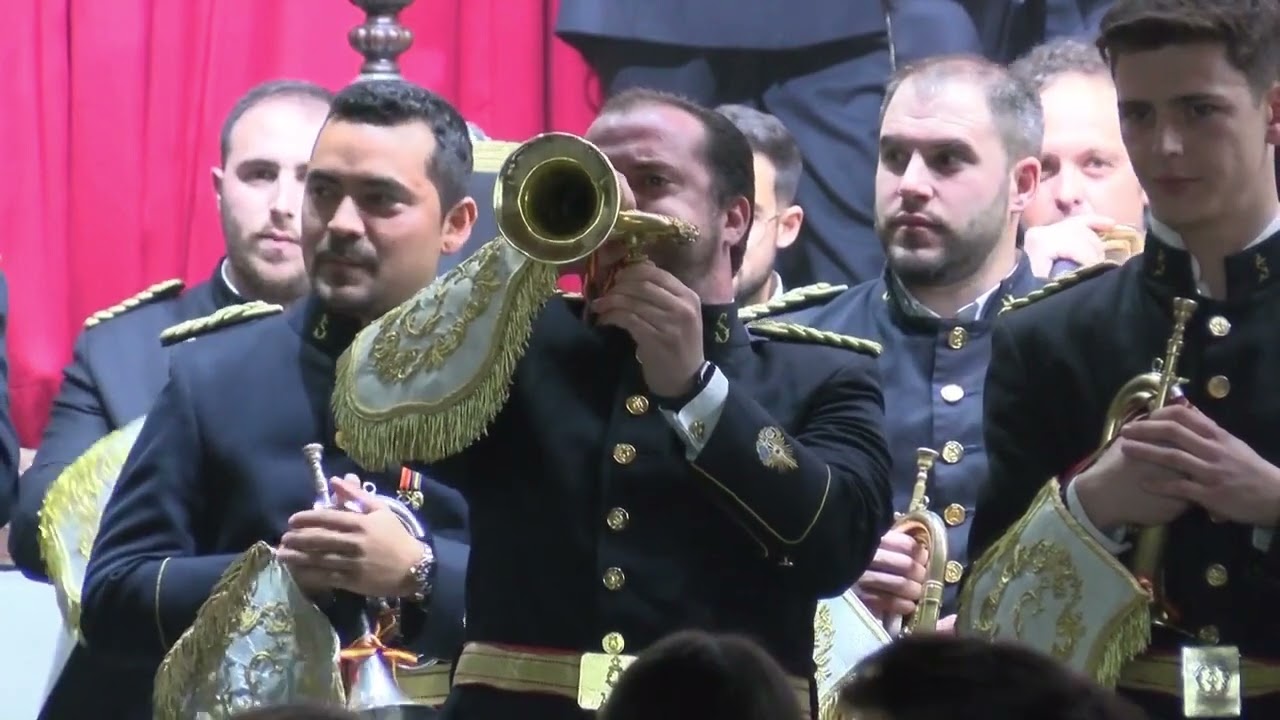 🎼 𝐀𝐦𝐨𝐫 𝐝𝐞 𝐮𝐧 𝐛𝐚𝐫𝐫𝐢𝐨 | Concierto Pedrera