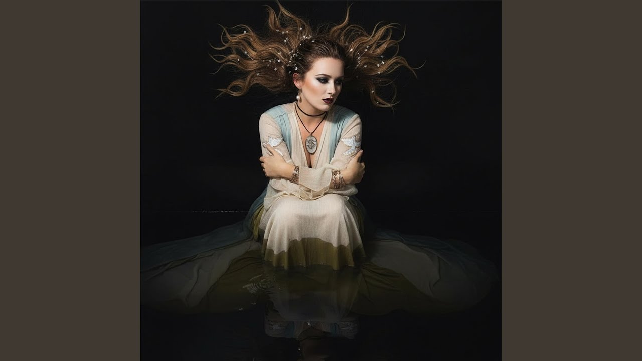 His Hoodie
