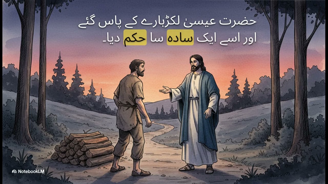 صدقہ مشکلوں کی ڈھال