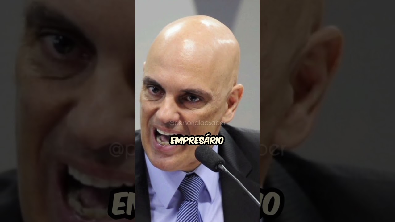 O MINISTRO mais RICO do STF #politica #stf #ministros #direita #bolsonaro #dinheiro #patrimonio