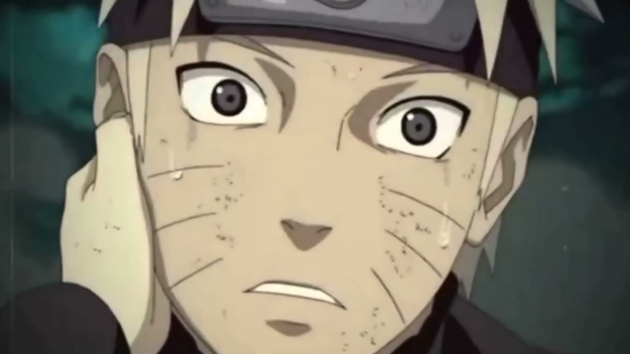 #supershy #aespas #kpop #naruto #anime #amv #shorts