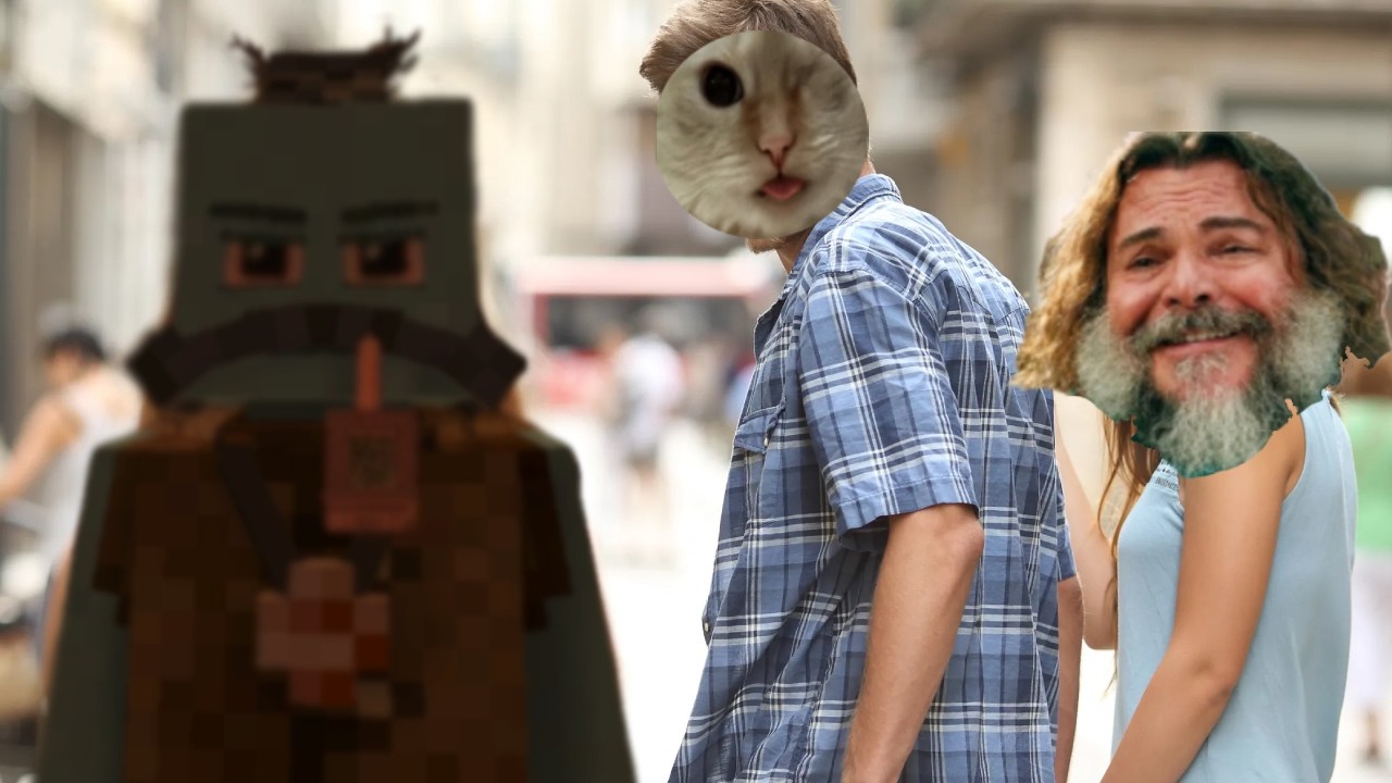 !title Vintage Story from someone who doesn't really like Minecraft