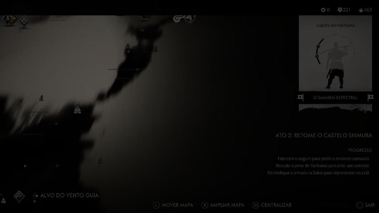 Ghost of Tsushima_52