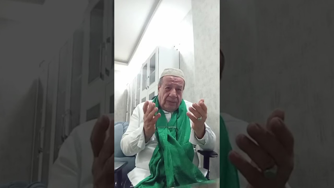 10-02-2026- MİJER ROJ EVE ZULMA İSLEME U NEYERTİYE FİLİSTİN İYE HEMBER GELE. KURD.