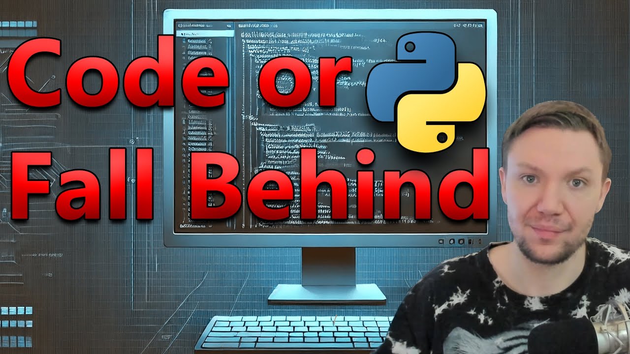 Programming for Cybersecurity: Learn Python the Right Way