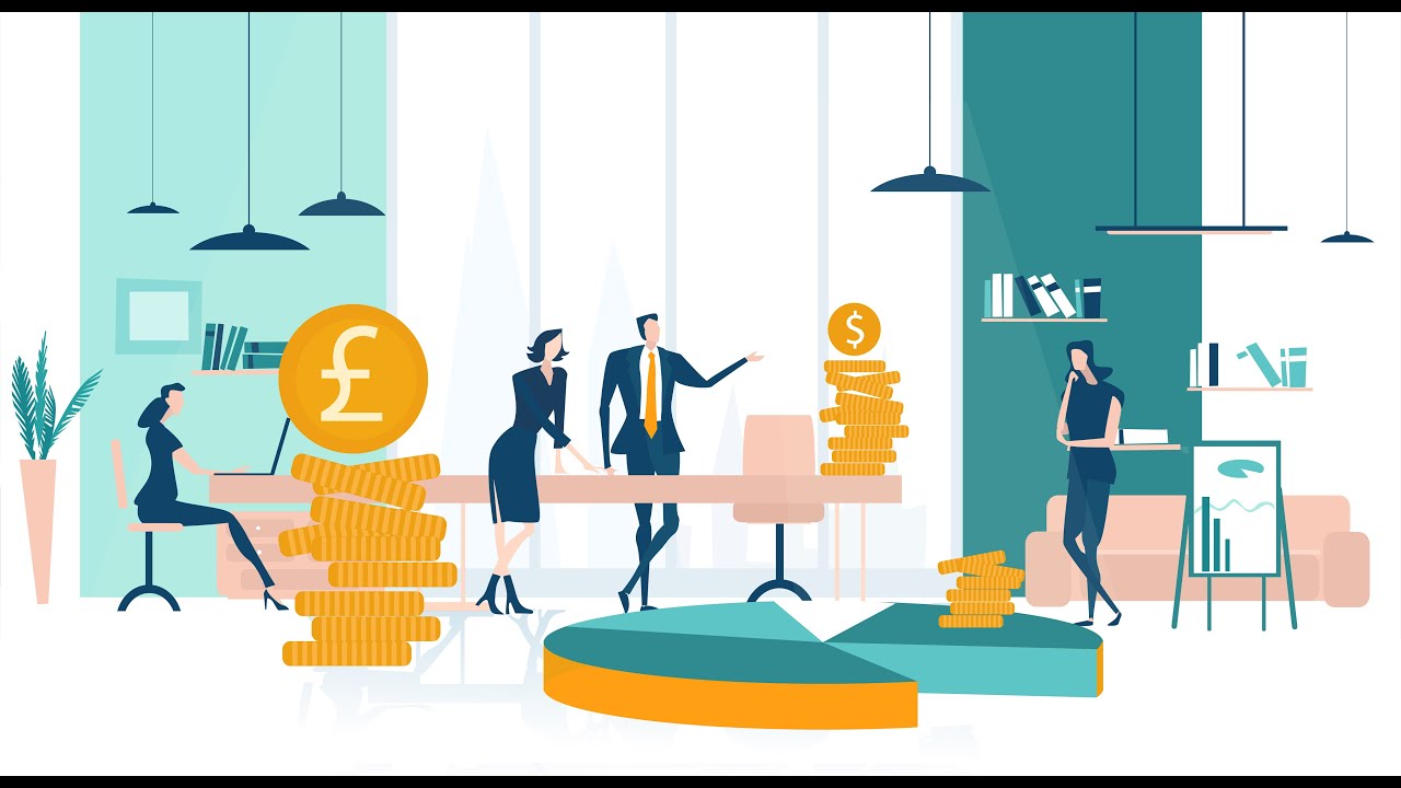 Risk Purchasing Groups (RPGs): What They Are, How They Work, how to Keep them Compliant