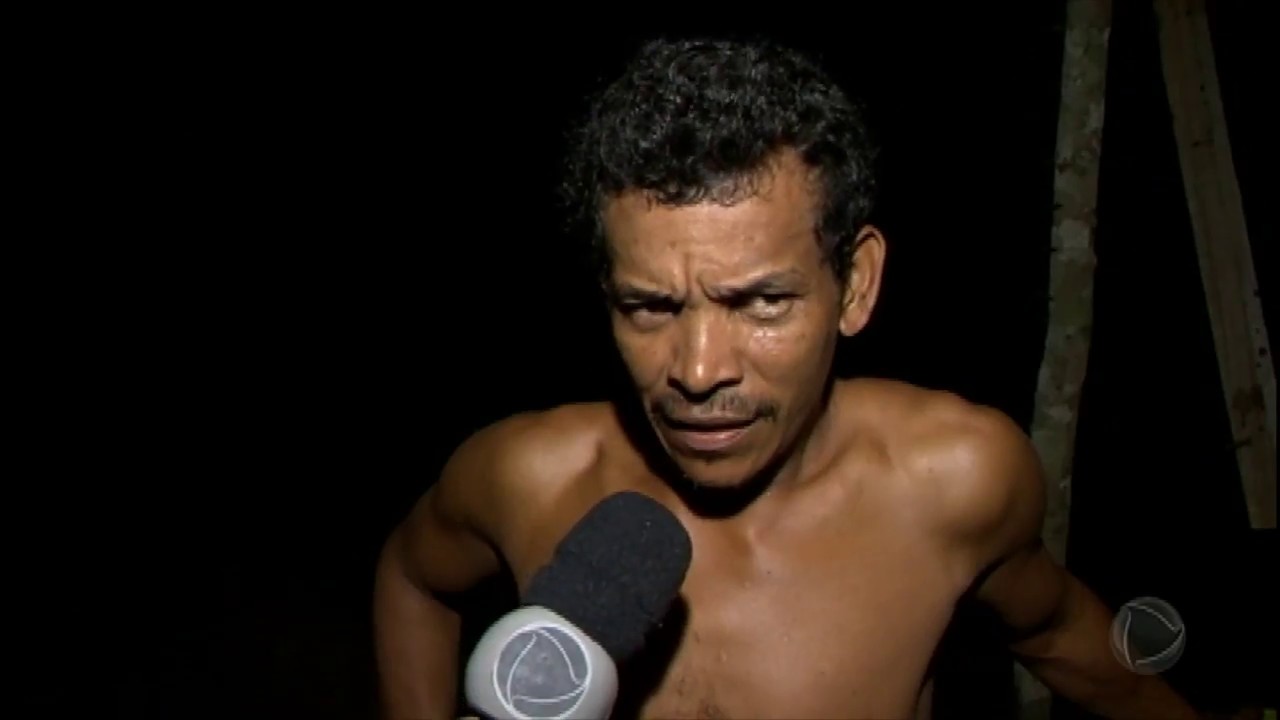 Estrada que corta a Amazônia enfrenta abandono e torna-se uma das mais precárias do Brasil