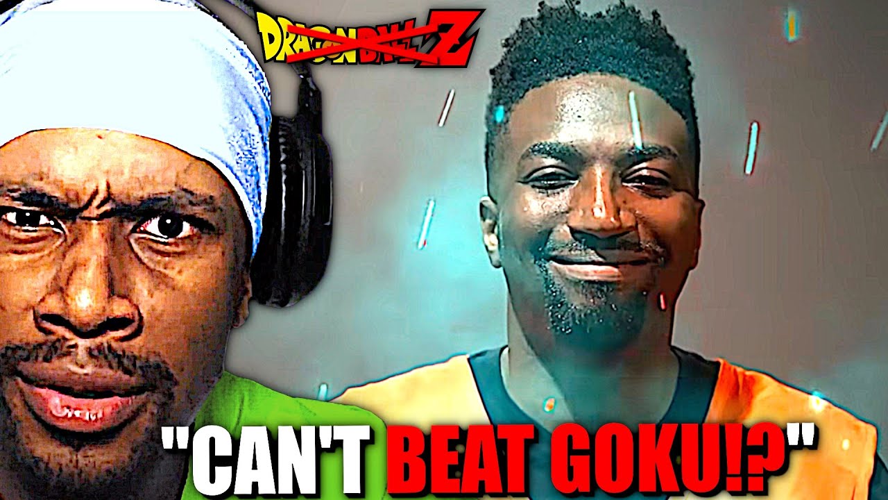 Dragon Ball Has The Most Toxic Anime Fans