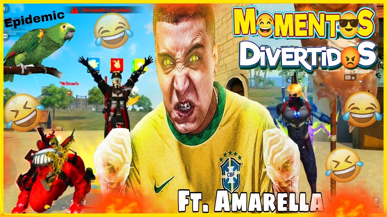 Lorooo Déjame Concentrar CÁLLATE 😂| MrStiven Tc MOMENTOS DIVERTIDOS Ft. Epidemic77 🤣🔥