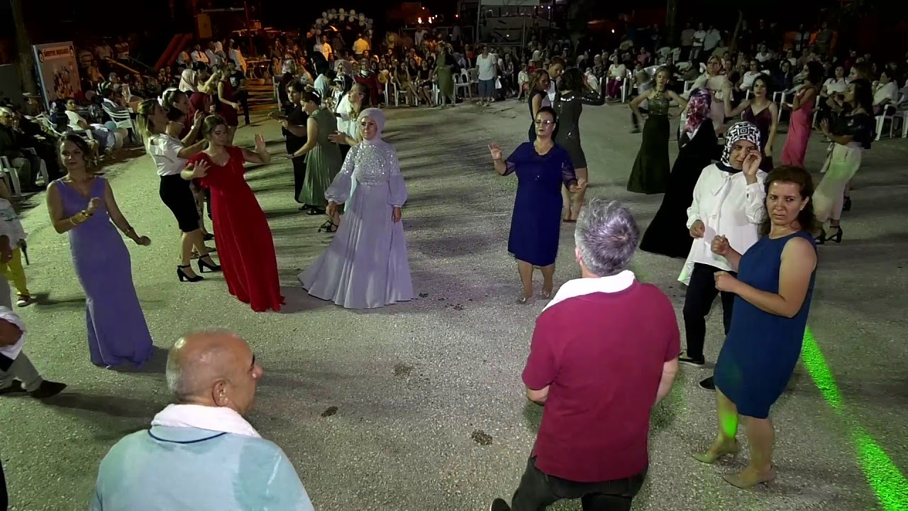 hüseyin öbüs yenice