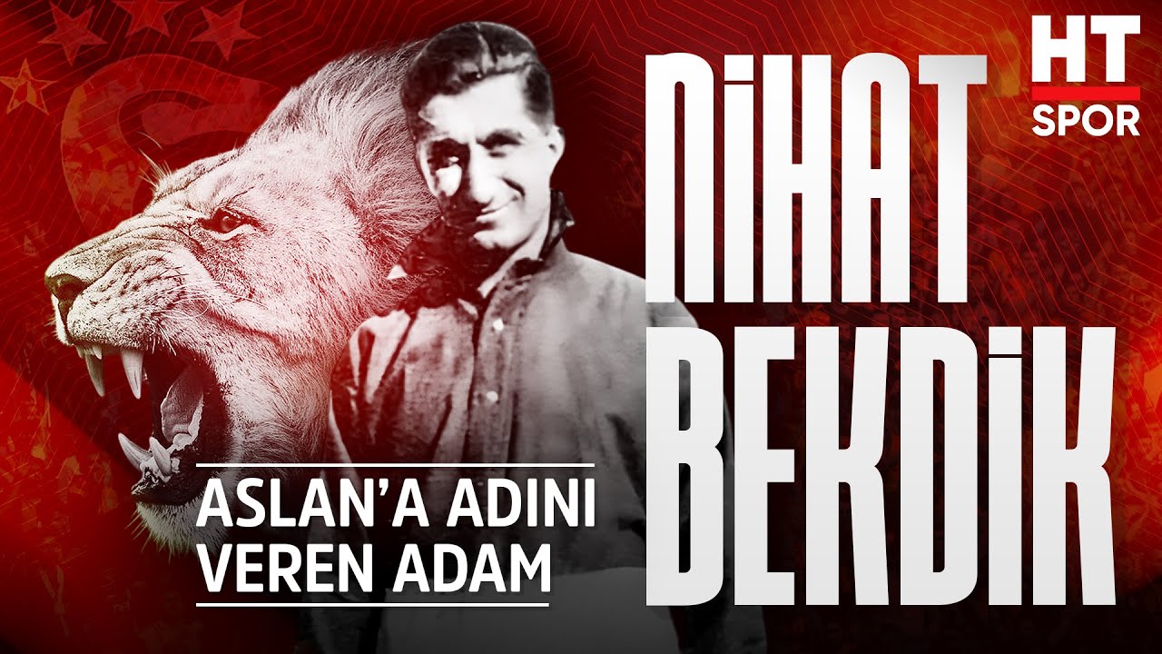 Aslan'a Adını Veren Adam - Karışık Kaset