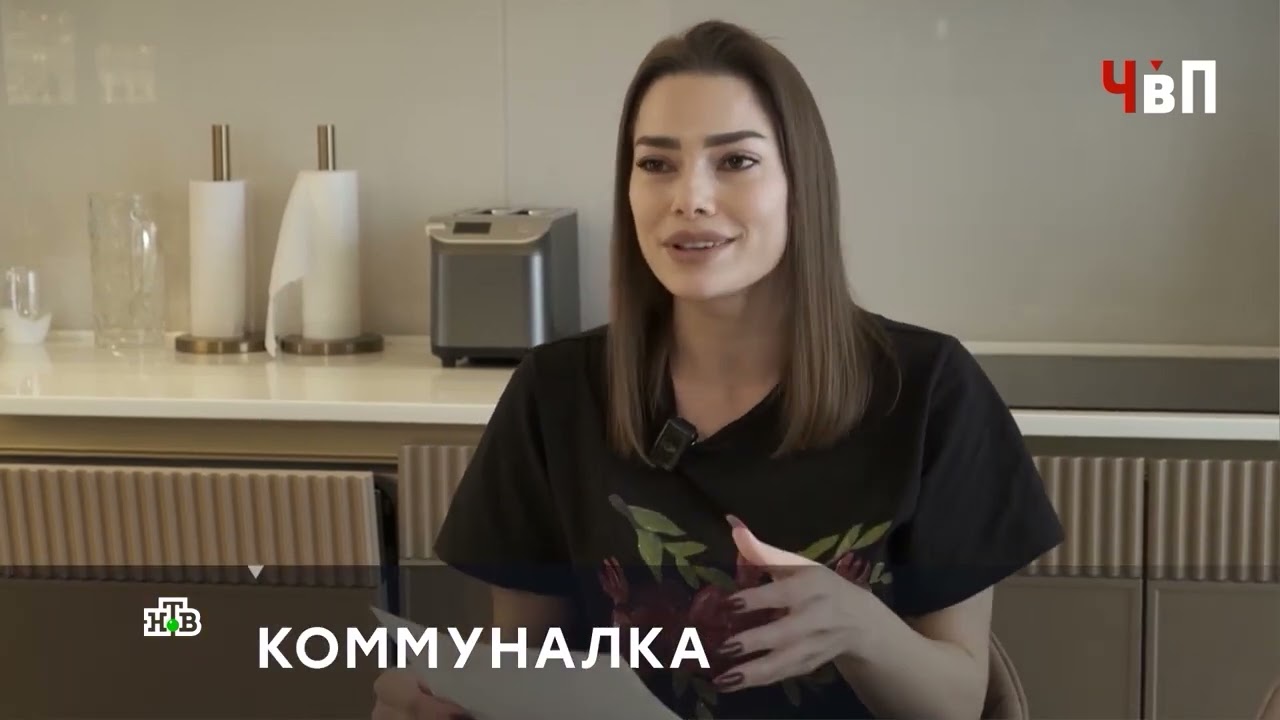 Константин Крохин: Шумиху вокруг роста тарифов ЖКХ раздувают пособники террориста Ходорковского