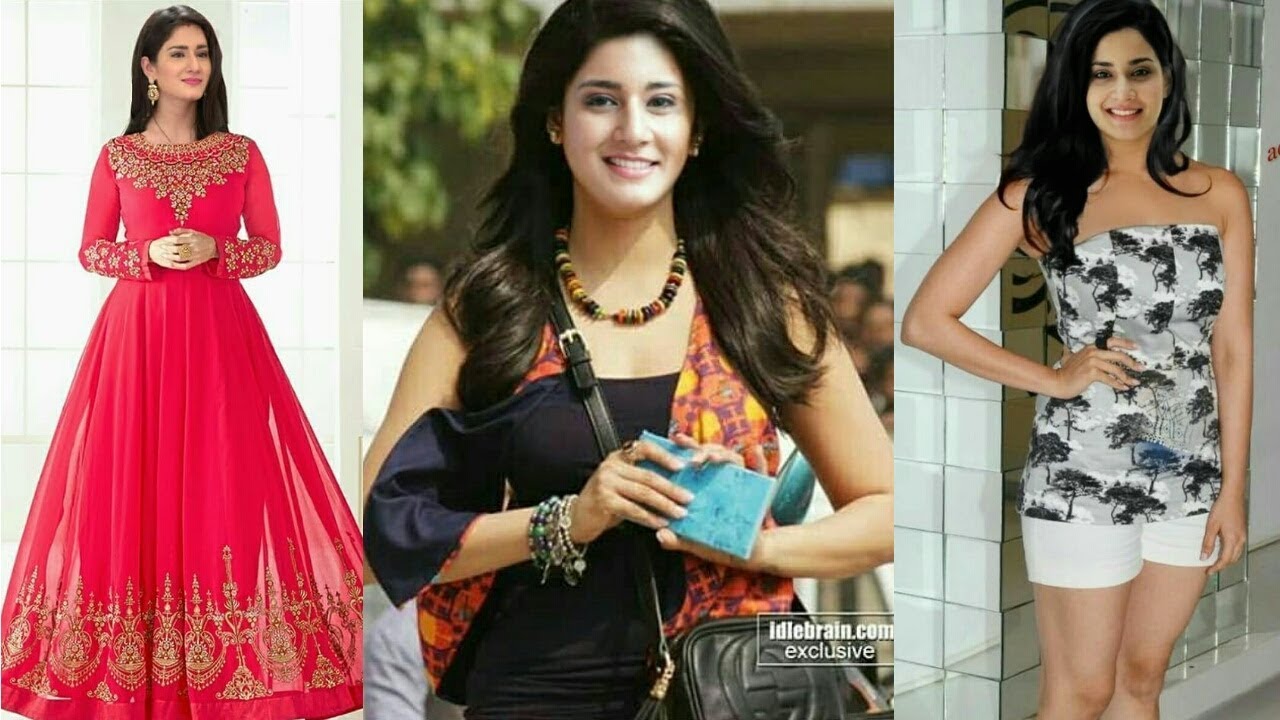 Aditi Rathore (Avni) In Naamkarann All Pic Hot Cute and Beautiful Latest New Fashion Dress Designe
