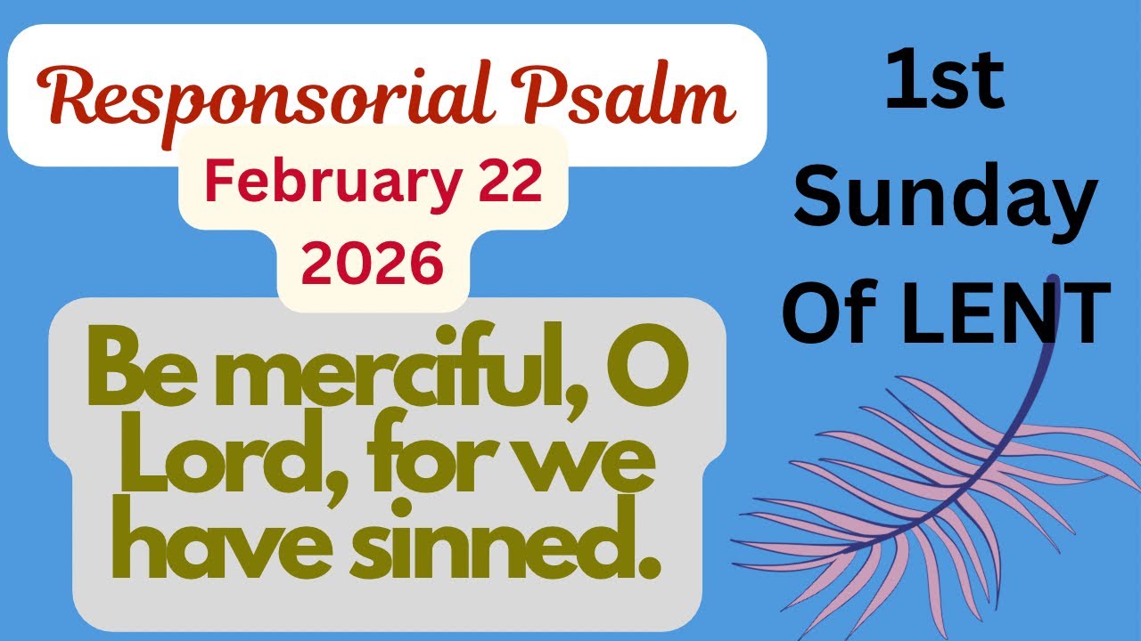 Feb 22 2026 