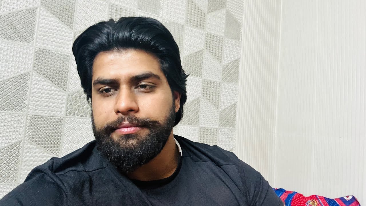GHATIYA SOCH GHATIYA LOG 😡 NA KDE GLT BOLI NA BULWAVE 🫡 