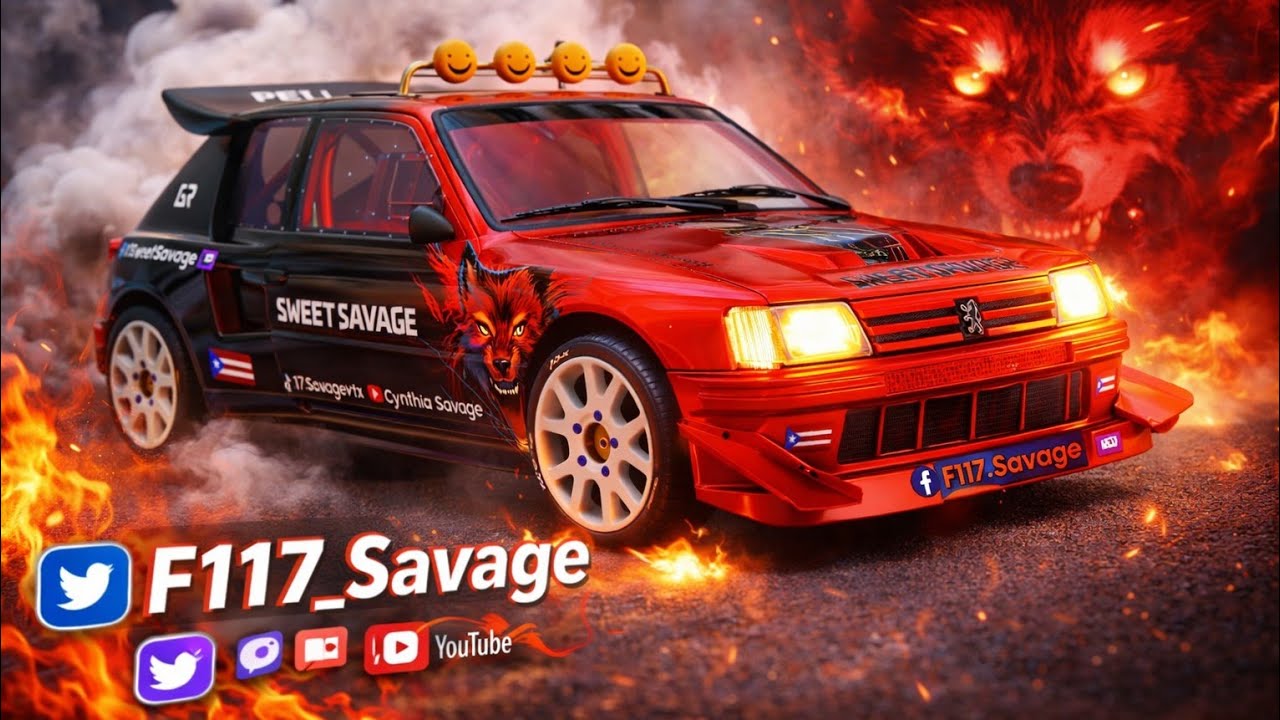 Family Racing online The Crew ❤️#theCrewMOTORFEST #racig #gameplay #arcade
