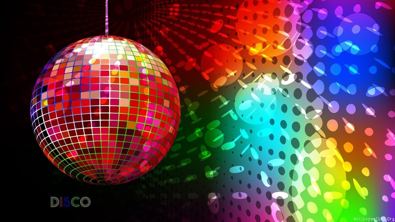 RC DJ MIX année 80s #disco #dj (Clip Officiel)