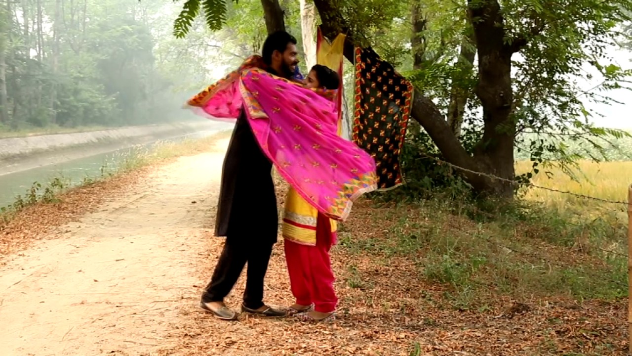 Vinod Rajput