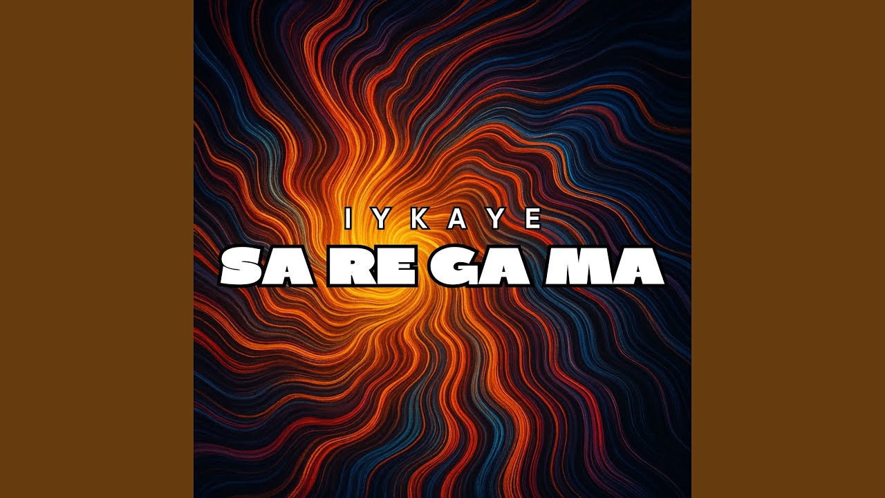 Sa Re Ga Ma