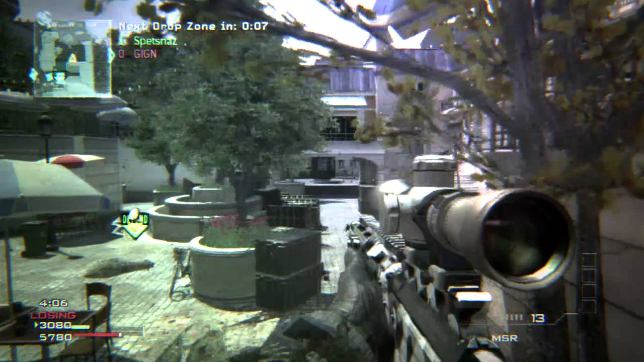 Introducing Rysk eN