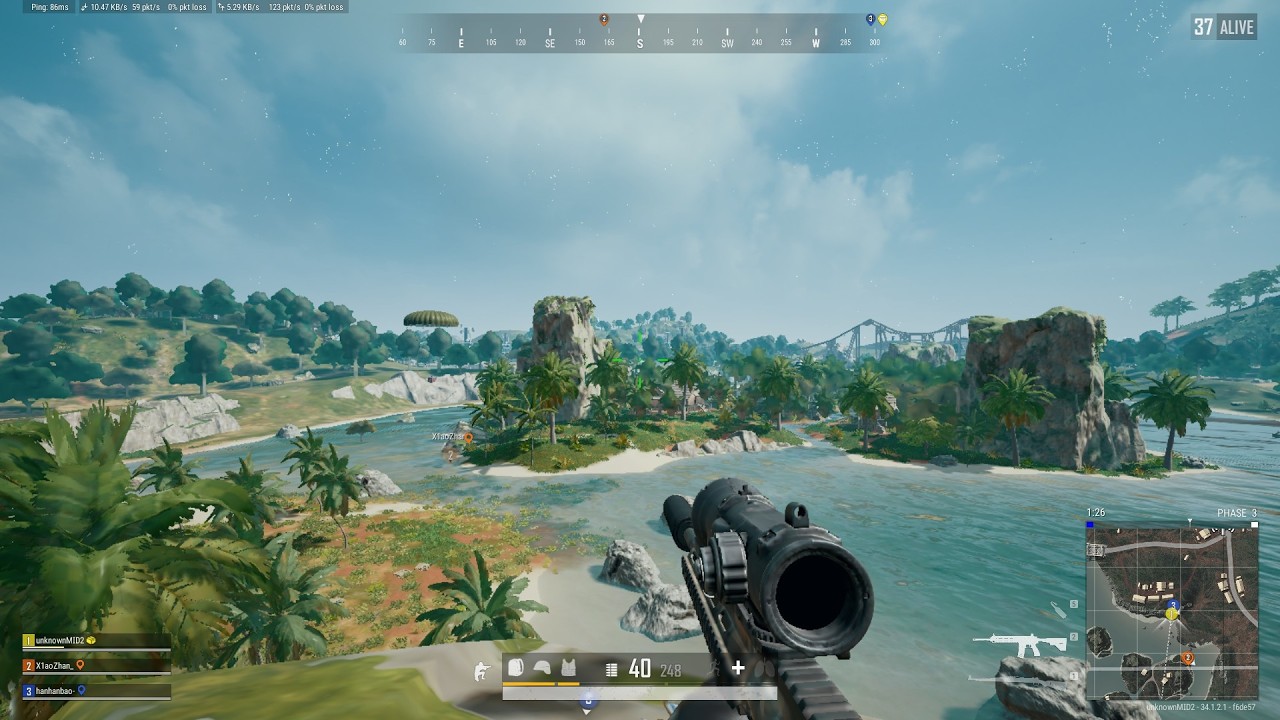 PUBG RANK LIVE  #pubgpc    #pubgpc #pubgpclive   @midgaming001​