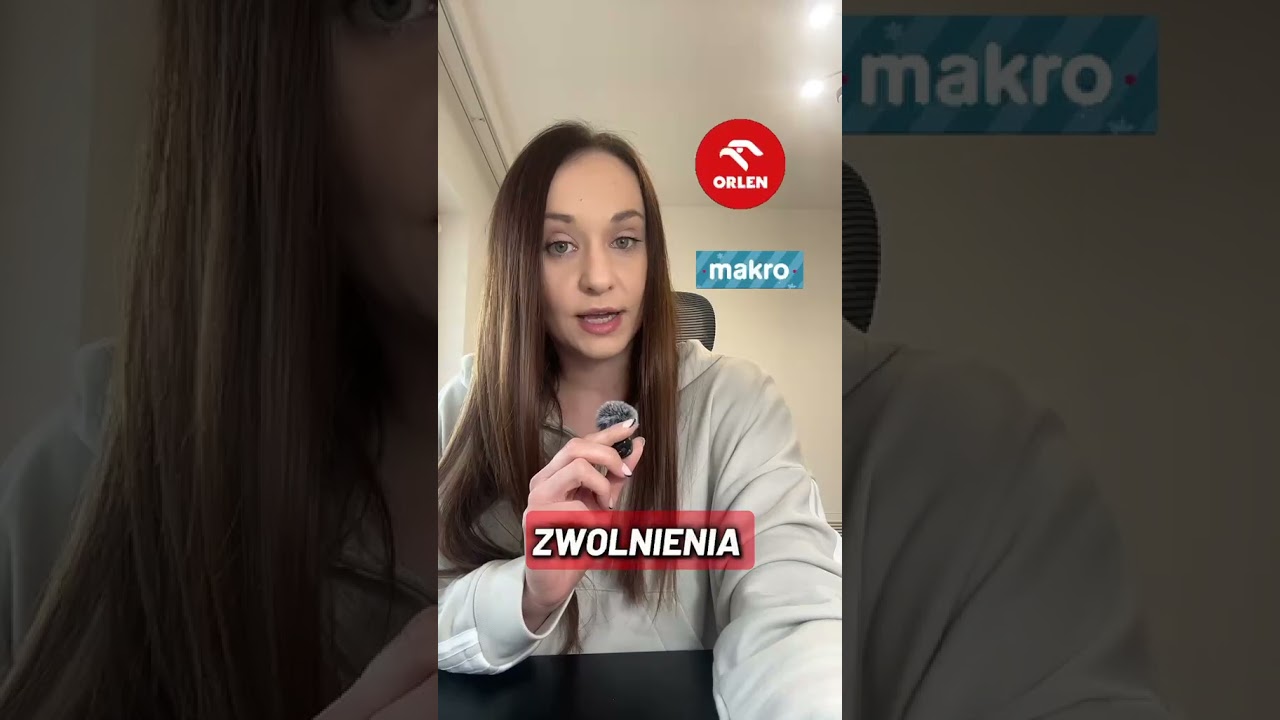Dlaczego w każdym sklepie dostajesz INNĄ fakturę? | KSeF w 2026