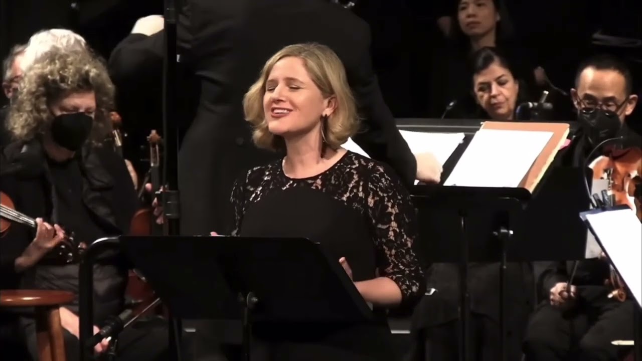 I Chose For You -- Amy Justman (Daniel Ficarri/Kristin Feeney)