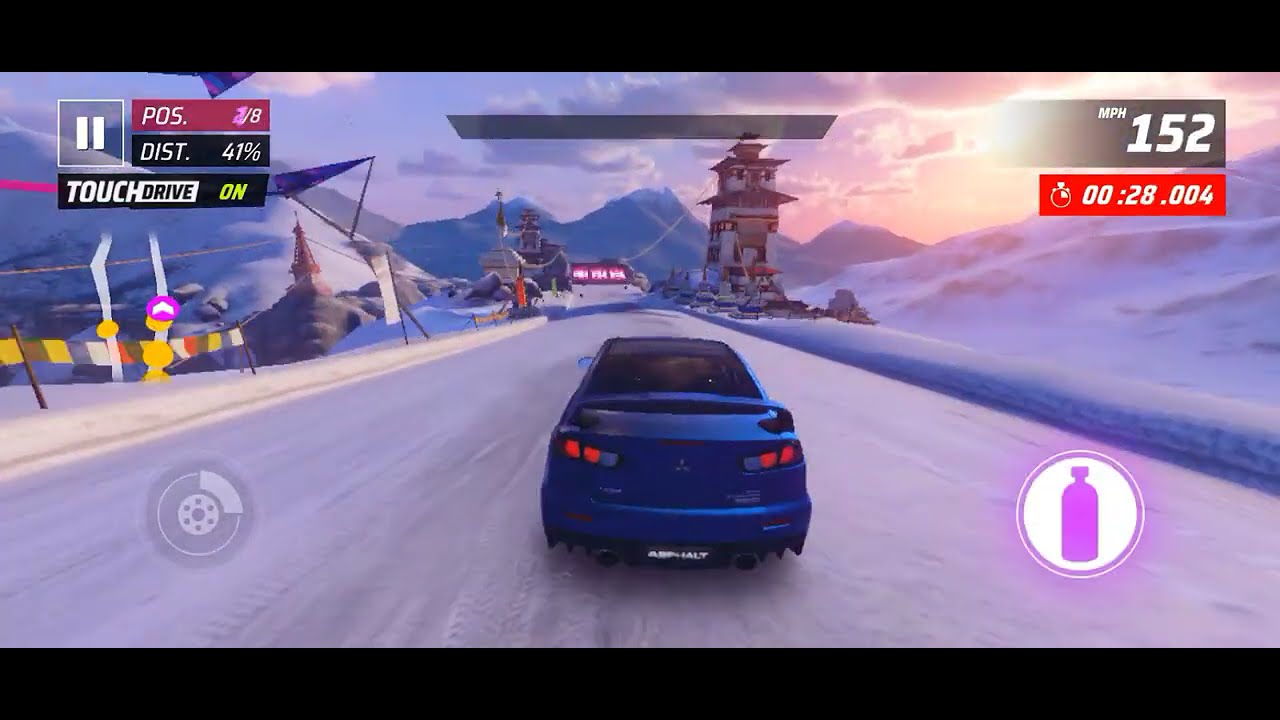 Car simulator game unlimited car 😱✨ monster truck 🚒 and bmw #cartoon #car #cardriving 