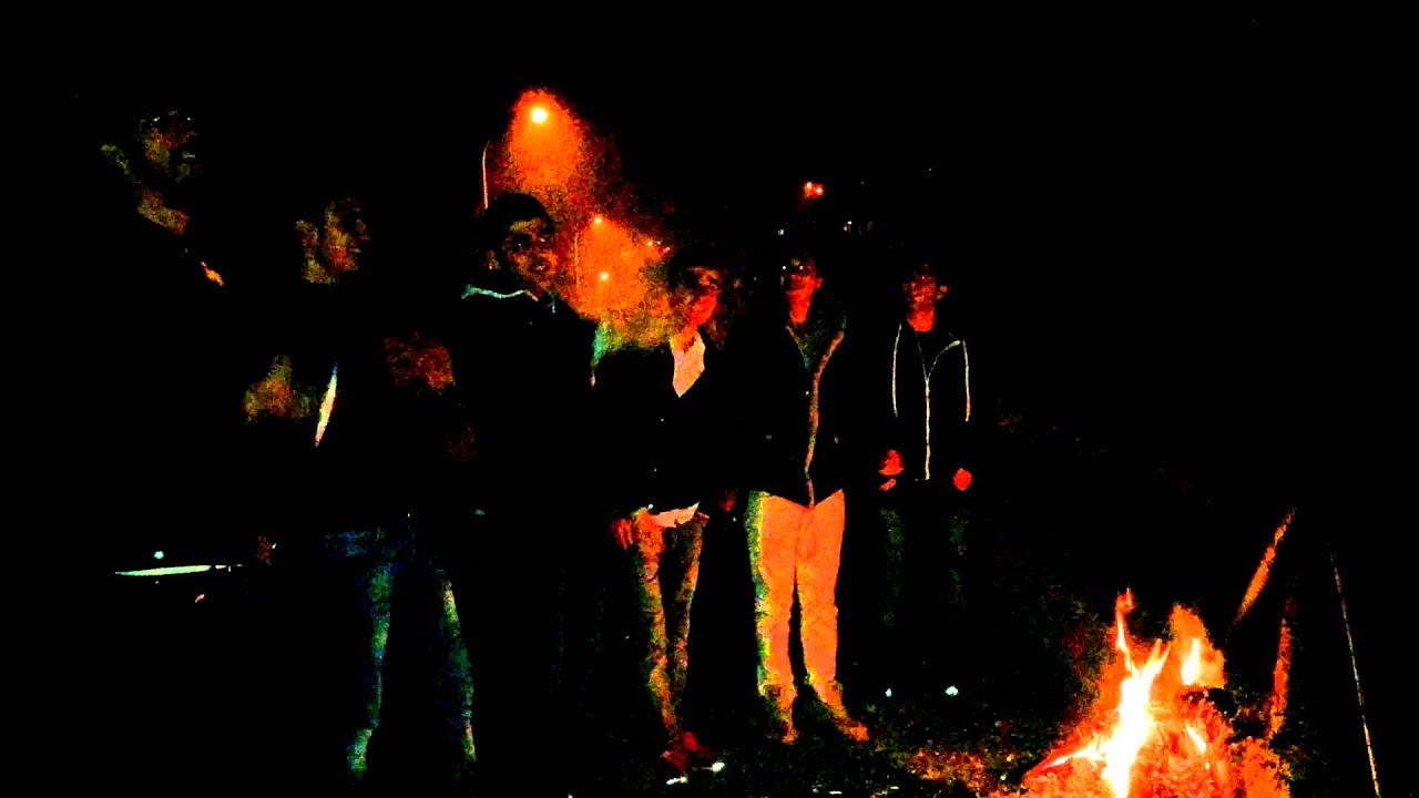 Ümraniye Karabekir / Kimleri Gönderdik 👊🌜🌛