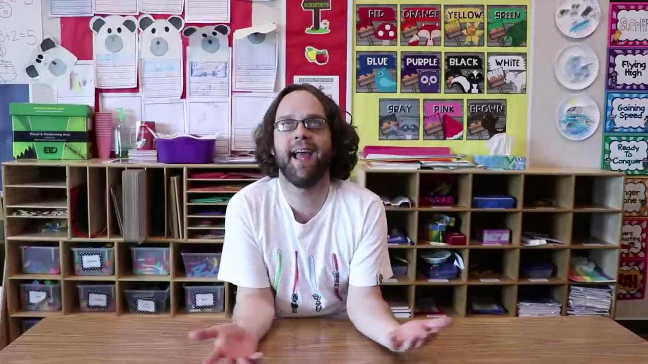 FERPA Basics Introduction