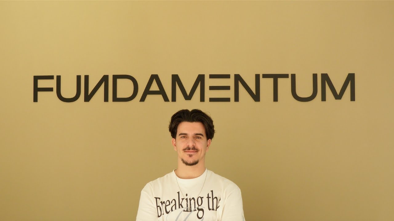3 anos desde que tenho o meu negócio e isto foi o que eu aprendi
