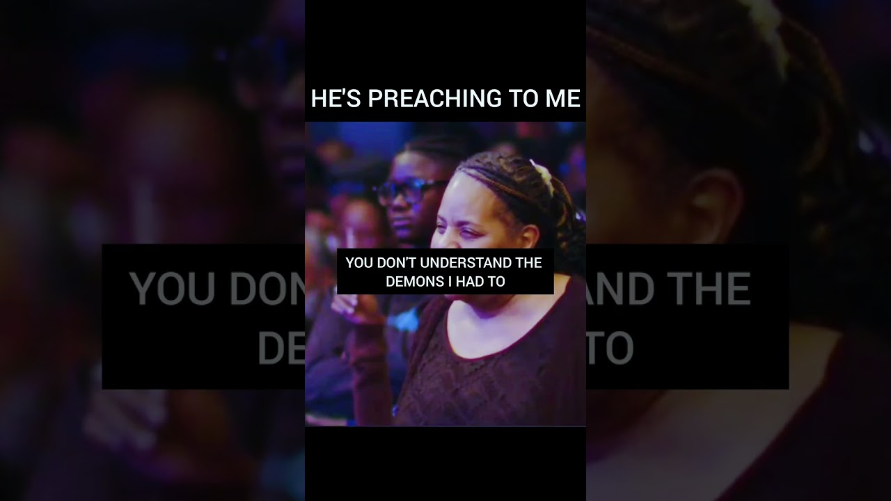 Don&rsquo;t mistake my season for my identity #relatable #DailyEncouragement