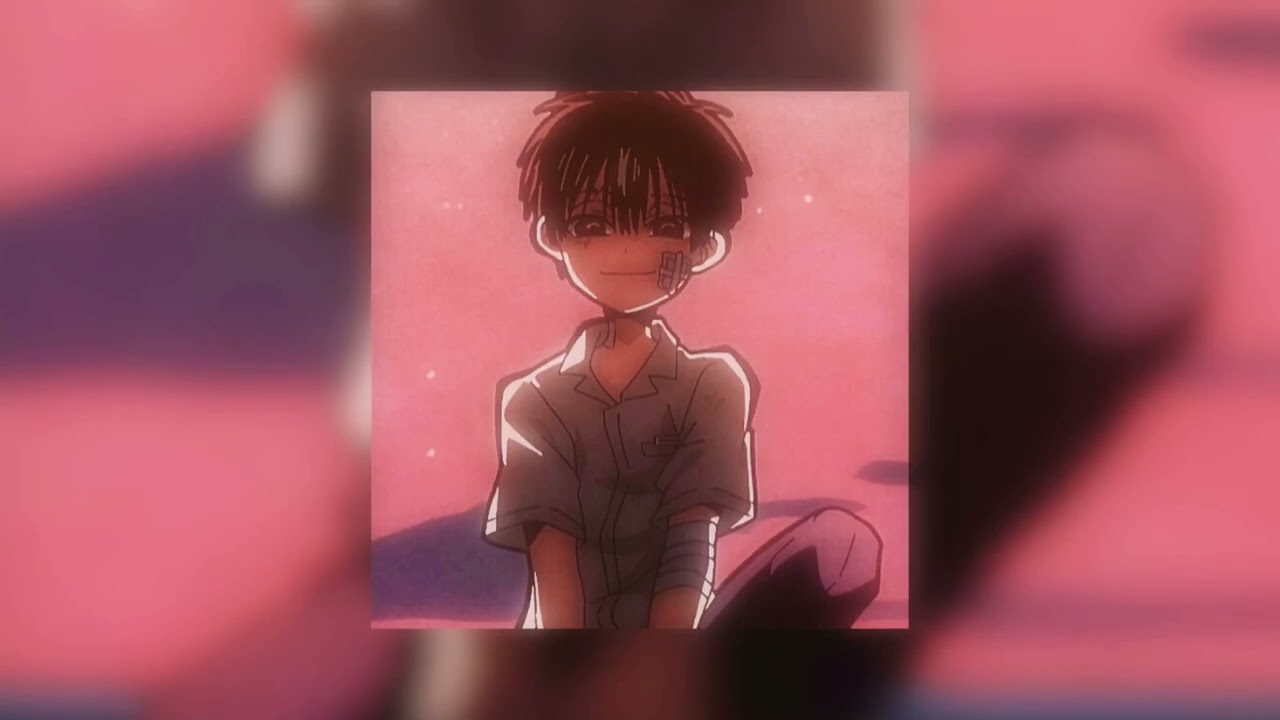 ✧ Parsley Onuma ー Egoist/flower（エゴイスト） |　Slowed + Reverb