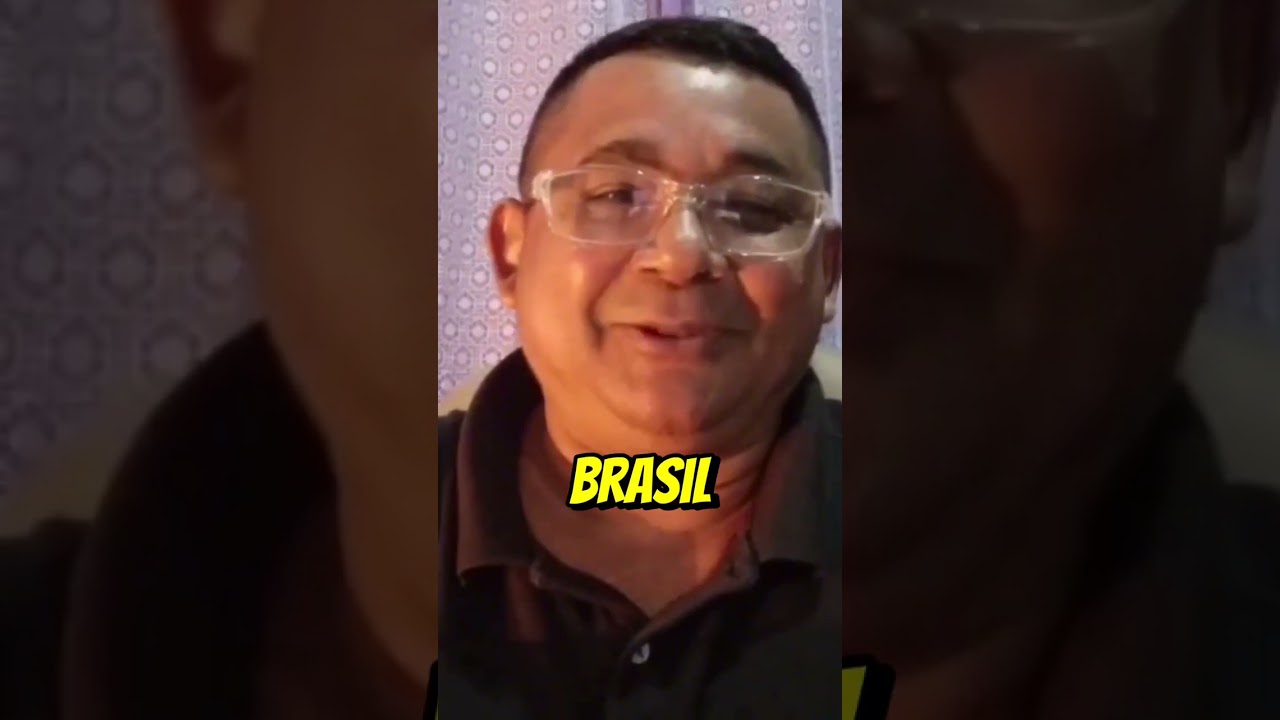 AUTARQUIA, voc&ecirc; sabe o que &eacute;? assista o v&iacute;deo.