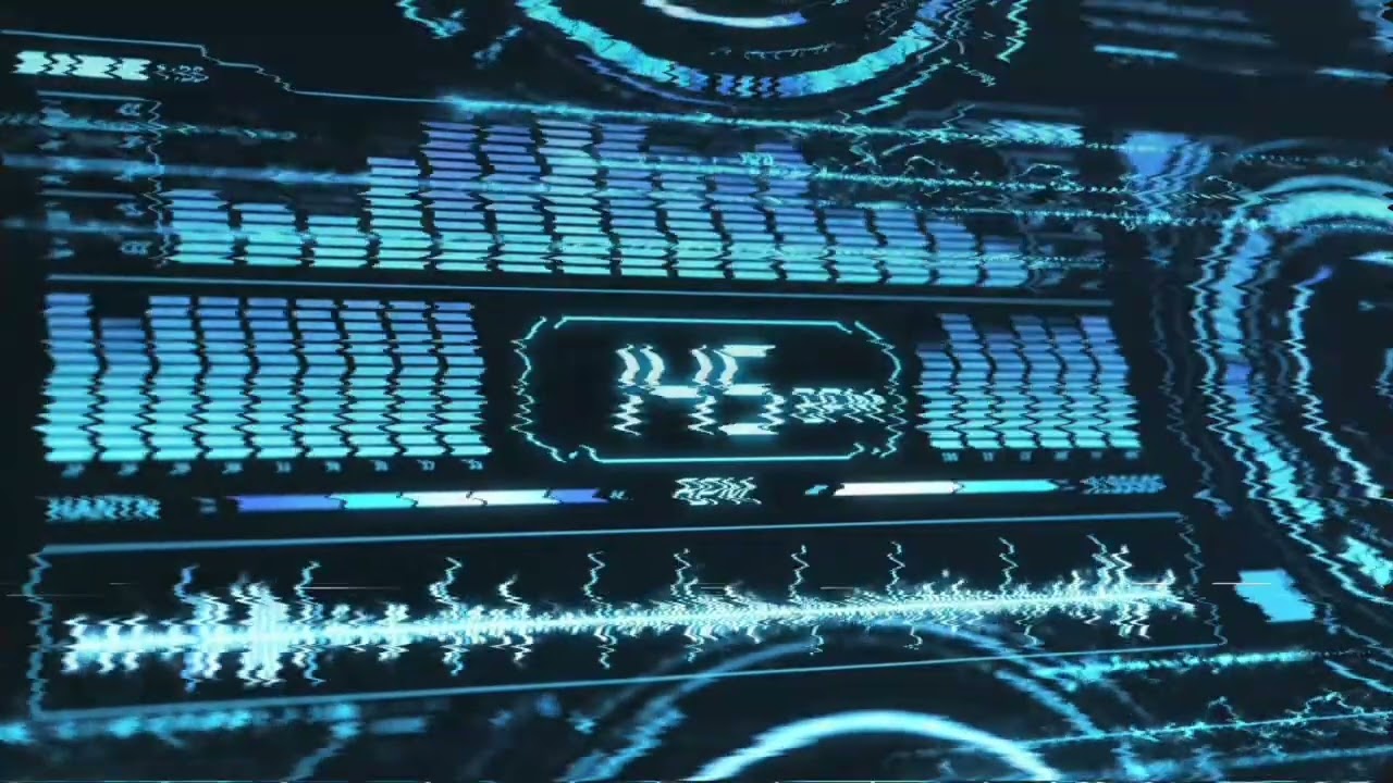 Last Exit [Minimal Techno 145bpm]