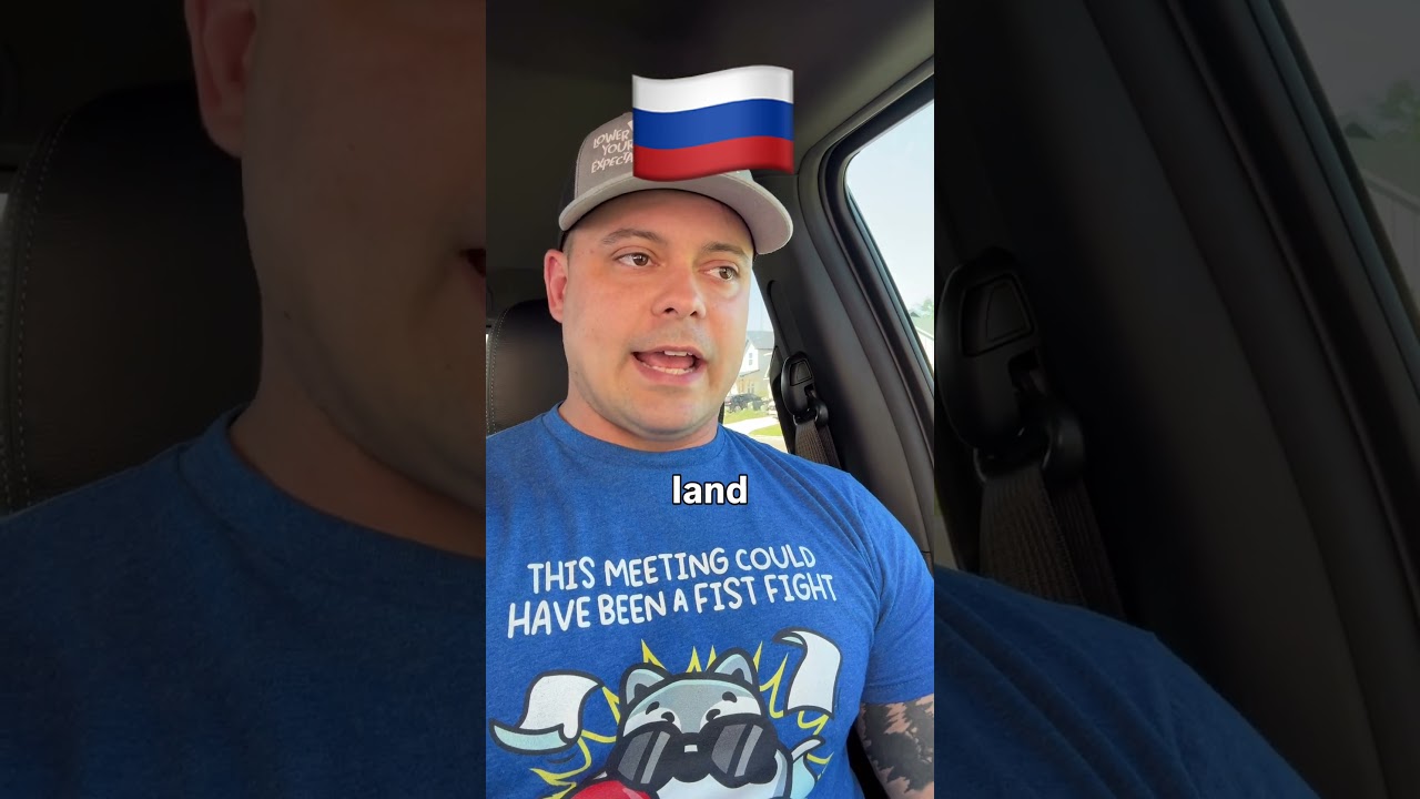 Russia launched one of its largest daytime attacks #military #veteran #geopolitics #foreignpolicy