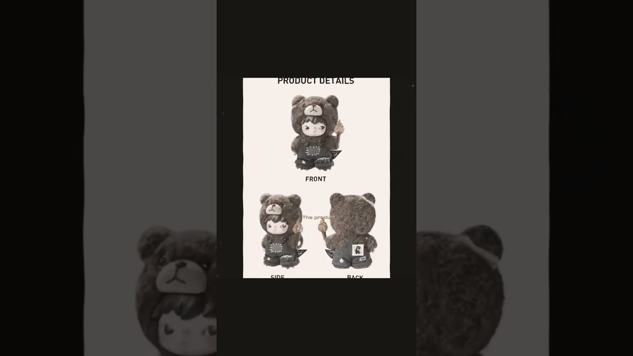 New hints?😭#bts#blackpink#taehyung#jennie#taennie#taennieisreal#vnnie#shorts