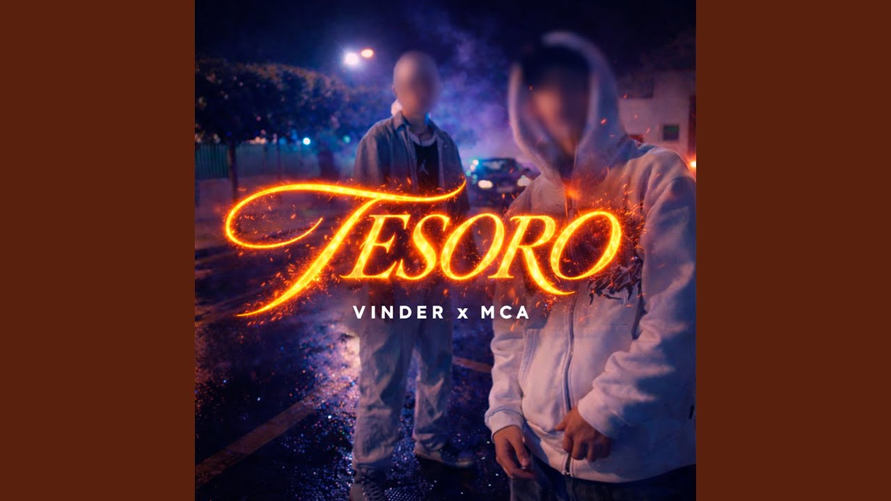 TESORO